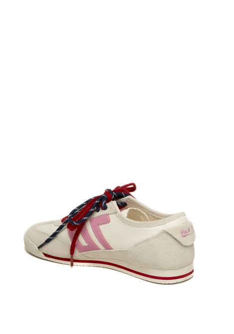  BACK 70 | LEONB26-106 PINK